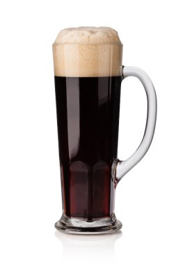 Koyu Bira