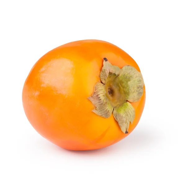 Persimmon — Stock Photo, Image