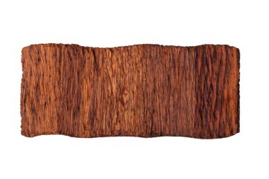 kesme tahtası. Fotoğraf