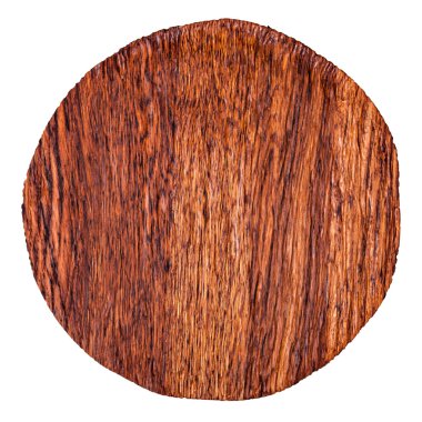 Tahta kesme tahtası