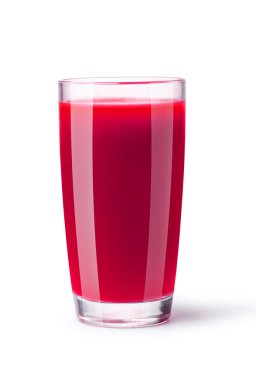 suyu. Fotoğrafı kapatın