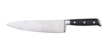 Çelik mutfak bıçakları