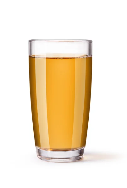 Apple juice. Photo — Stock Photo, Image