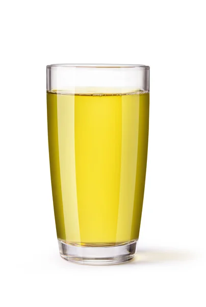 Juice. close up Photo — Stock Photo, Image