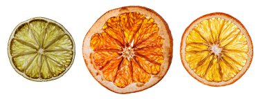 narenciye meyve Kuru