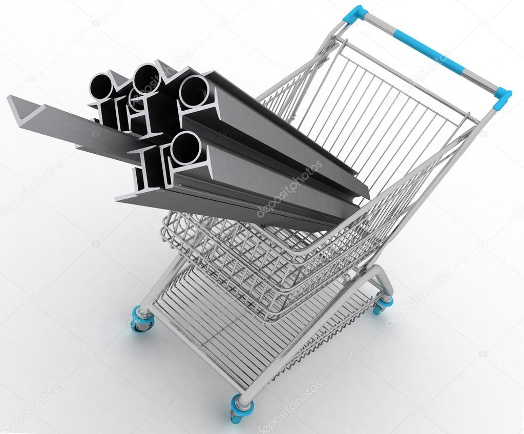 3DDock