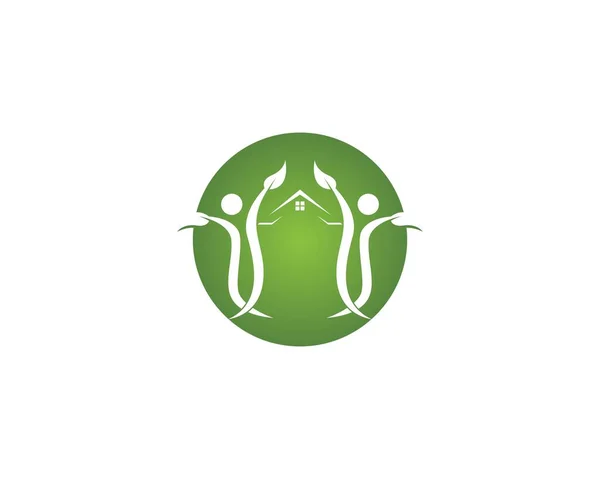 100,000 Biologia spa logo Vector Images | Depositphotos