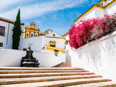 İspanya Cordoba
