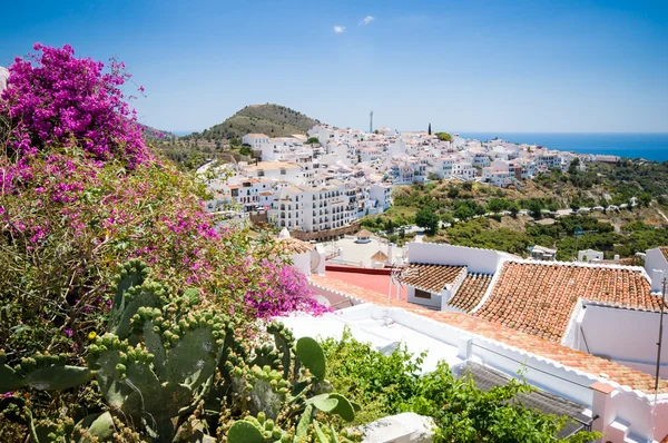 Frigiliana