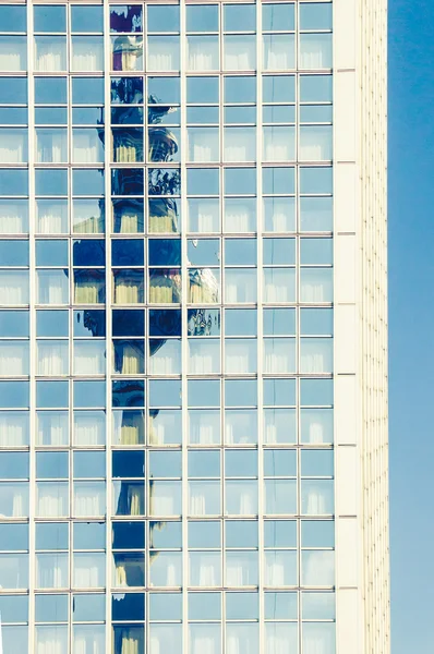 Fernsehturm in berlin, deutschland — Stockfoto