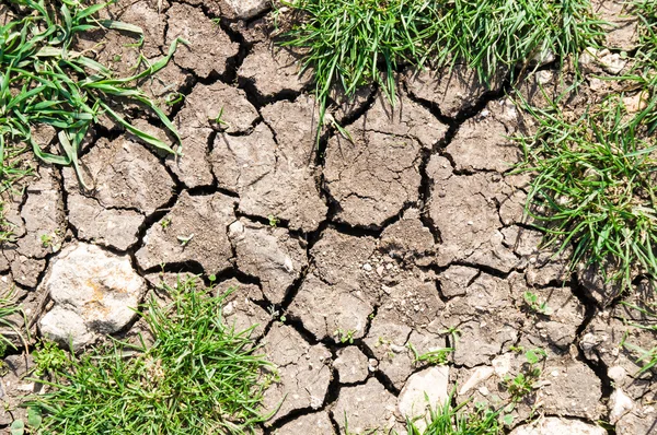 Degradación del suelo imágenes de stock de arte vectorial Depositphotos