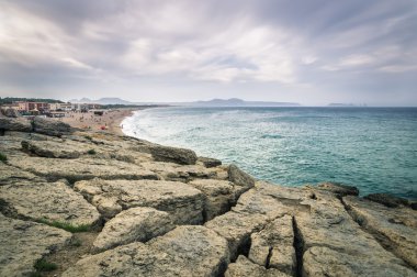Costa Brava