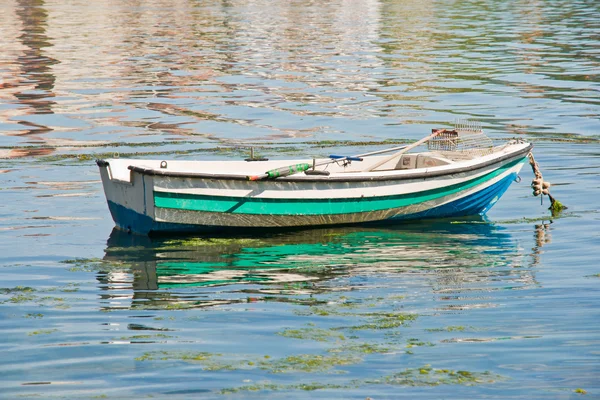 Galiza — Fotografia de Stock