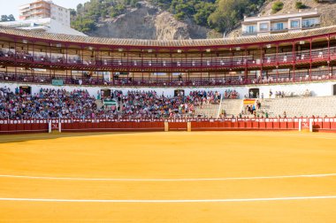 Malagueta