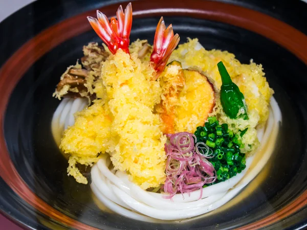 일본의 전통 음식 — 스톡 사진