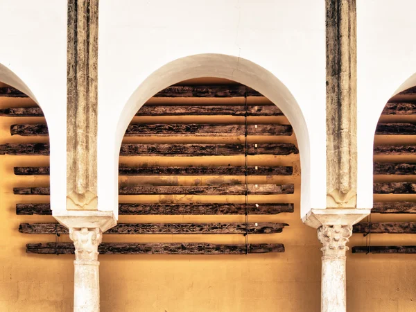 Cordoba — Stock Photo, Image