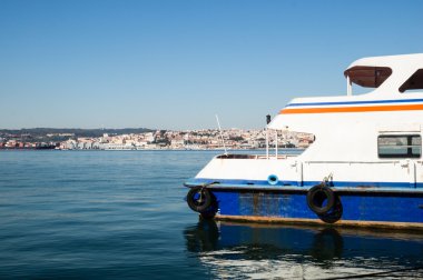 Almada, Lisbon, Portekiz