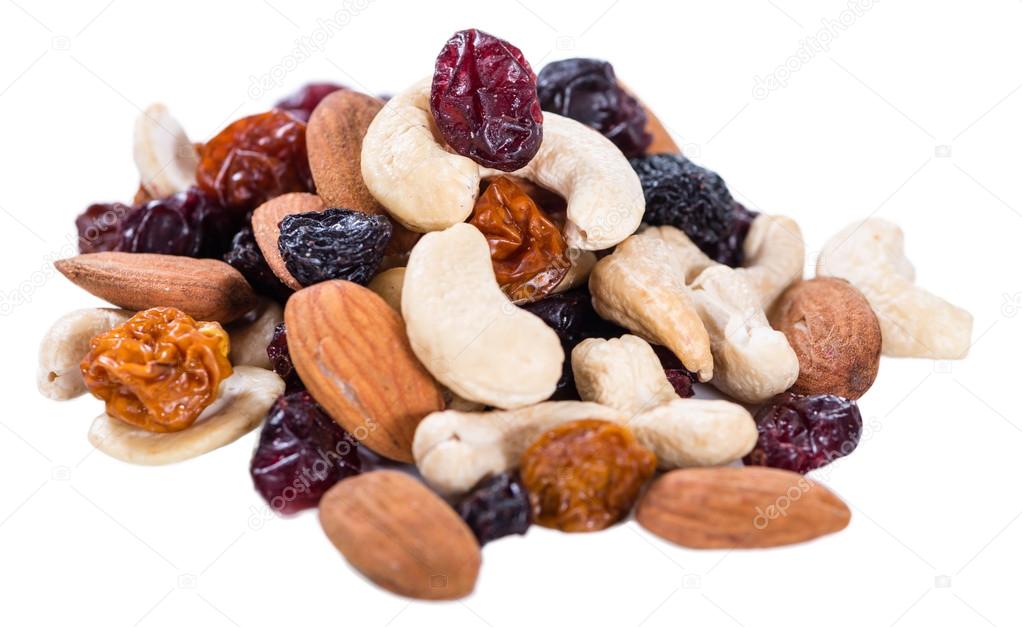 kontrast Diskriminering af køn Catena Trailmix Stock Photos, Royalty Free Trailmix Images | Depositphotos