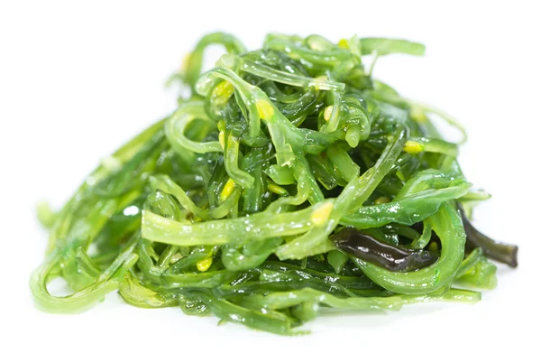 昆布图库照片 免版税昆布图片 Depositphotos