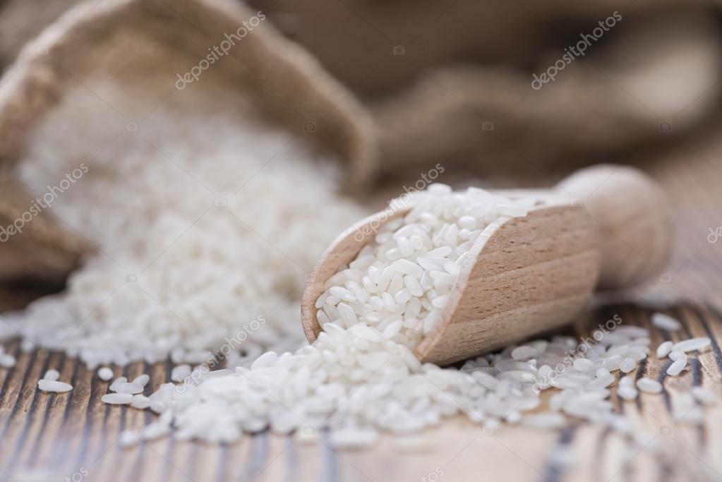 HandmadePicture