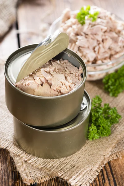 Primer plano de arroz para su uso como fondo — Foto de Stock