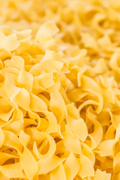 Tagliatelle (background) — Stock Photo, Image