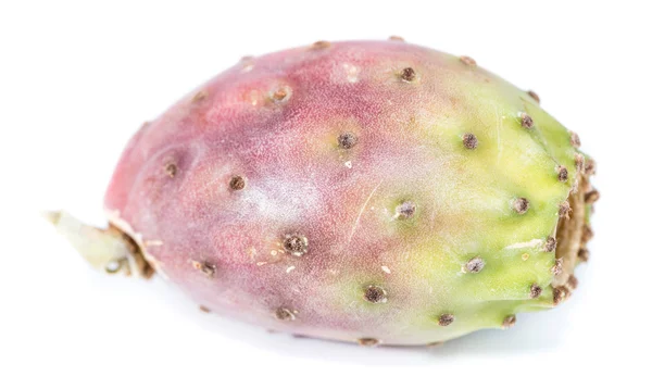 Fresh Prickly Pear — Stock Photo, Image