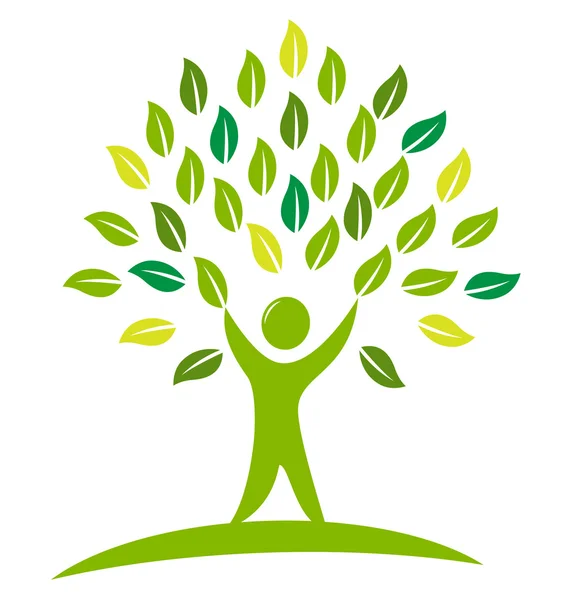 Health Nature Teamwork Logo Vector Stock Vector 169 Glopphy 62275743 Teamwork Tree Logo Vector Stock Vector Illustration Of Ecology Leafs 34023988