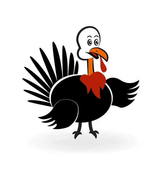 Thanksgiving in the park