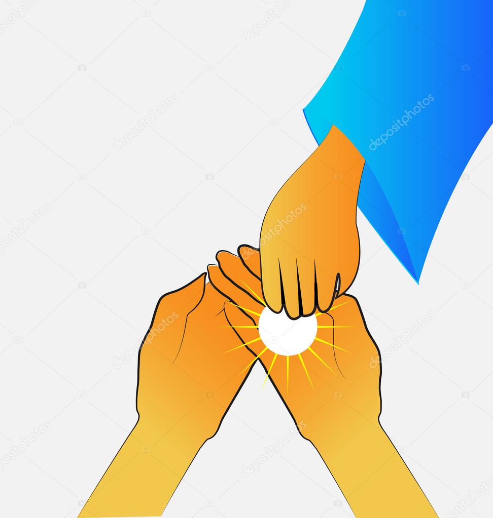 Eucharist Holy Communion Symbol