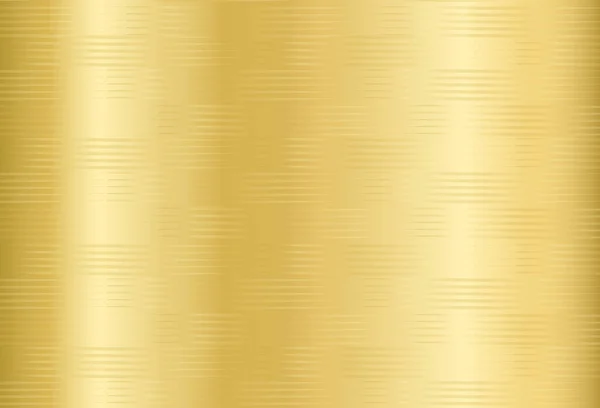 Brilho Ouro Brilhante Luxo Metálico Alta Resolução Para Seu Modelo —  Vetores de Stock