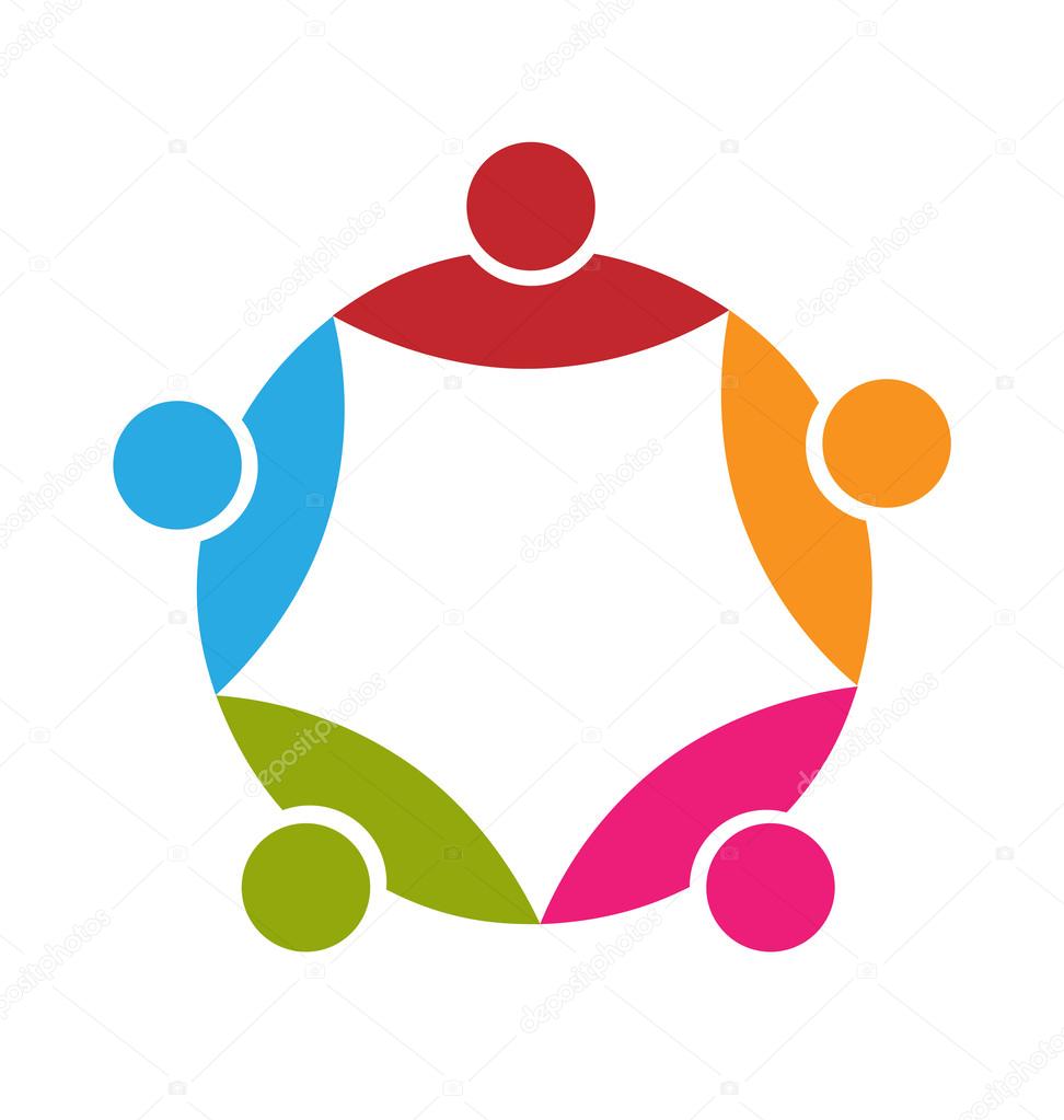 Modelos grátis do Google Slides e PPT para Jardim de infância, image size:972x1023