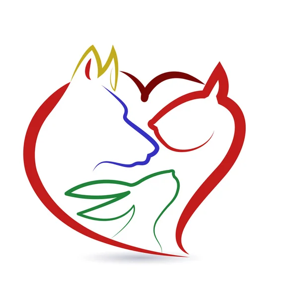 Vecteurs Pour Logo Lapin Illustrations Libres De Droits Pour Logo Lapin Depositphotos Vecteurs Pour Logo Lapin Illustrations Libres De Droits Pour Logo Lapin Depositphotos