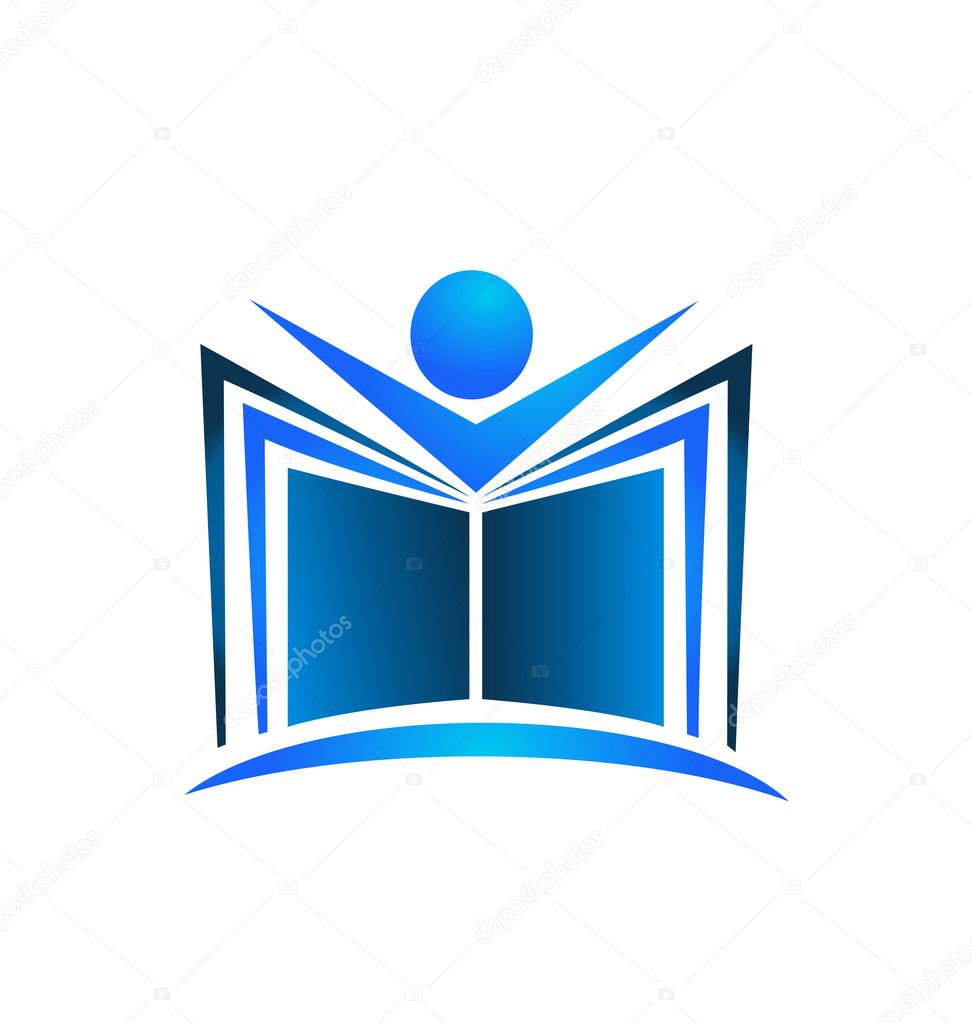 rock band logos vector in (.SVG, .EPS, .AI, .CDR, .PDF) free download, image size:972x1023