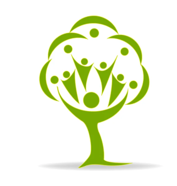 Health Nature Teamwork Logo Vector Stock Vector 169 Glopphy 62275743 Teamwork Tree Logo Vector Stock Vector Illustration Of Ecology Leafs 34023988