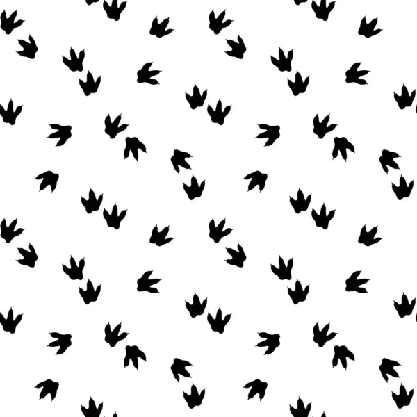 Vector Dinosaur Footprintストックベクター ロイヤリティフリーvector Dinosaur Footprintイラスト ページ 5 Depositphotos Vector Dinosaur Footprintストックベクター ロイヤリティフリーvector Dinosaur Footprintイラスト ページ 5 Depositphotos