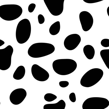 Düzensiz kütle, soyut organik şekillerin kusursuz deseni. Soyut düzensiz rastgele damlalar. Basit bir sıvı biçimsiz leke. Sunumlar, afişler, posterler ve el ilanları için son moda minimal tasarımlar.