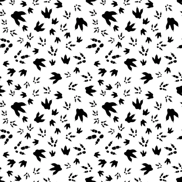 Vector Dinosaur Footprintストックベクター ロイヤリティフリーvector Dinosaur Footprintイラスト ページ 5 Depositphotos Vector Dinosaur Footprintストックベクター ロイヤリティフリーvector Dinosaur Footprintイラスト ページ 5 Depositphotos