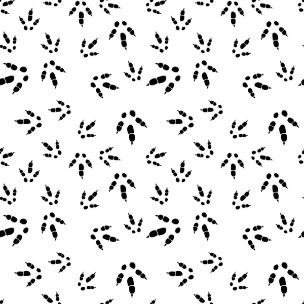 Vector Dinosaur Footprintストックベクター ロイヤリティフリーvector Dinosaur Footprintイラスト ページ 5 Depositphotos