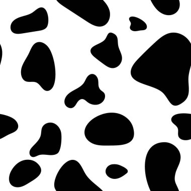 Düzensiz kütle, soyut organik şekillerin kusursuz deseni. Soyut düzensiz rastgele damlalar. Basit bir sıvı biçimsiz leke. Sunumlar, afişler, posterler ve el ilanları için son moda minimal tasarımlar.