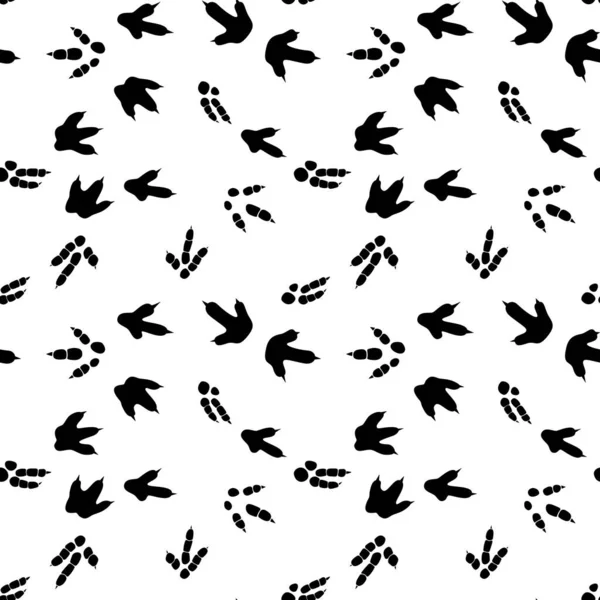 Vector Dinosaur Footprintストックベクター ロイヤリティフリーvector Dinosaur Footprintイラスト ページ 5 Depositphotos Vector Dinosaur Footprintストックベクター ロイヤリティフリーvector Dinosaur Footprintイラスト ページ 5 Depositphotos