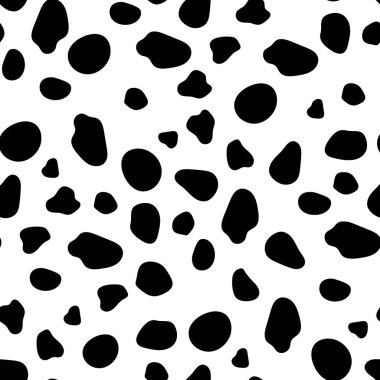 Düzensiz kütle, soyut organik şekillerin kusursuz deseni. Soyut düzensiz rastgele damlalar. Basit bir sıvı biçimsiz leke. Sunumlar, afişler, posterler ve el ilanları için son moda minimal tasarımlar.