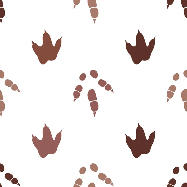 Huellas De Coloresストックベクター ロイヤリティフリーhuellas De Coloresイラスト ページ 2 Depositphotos