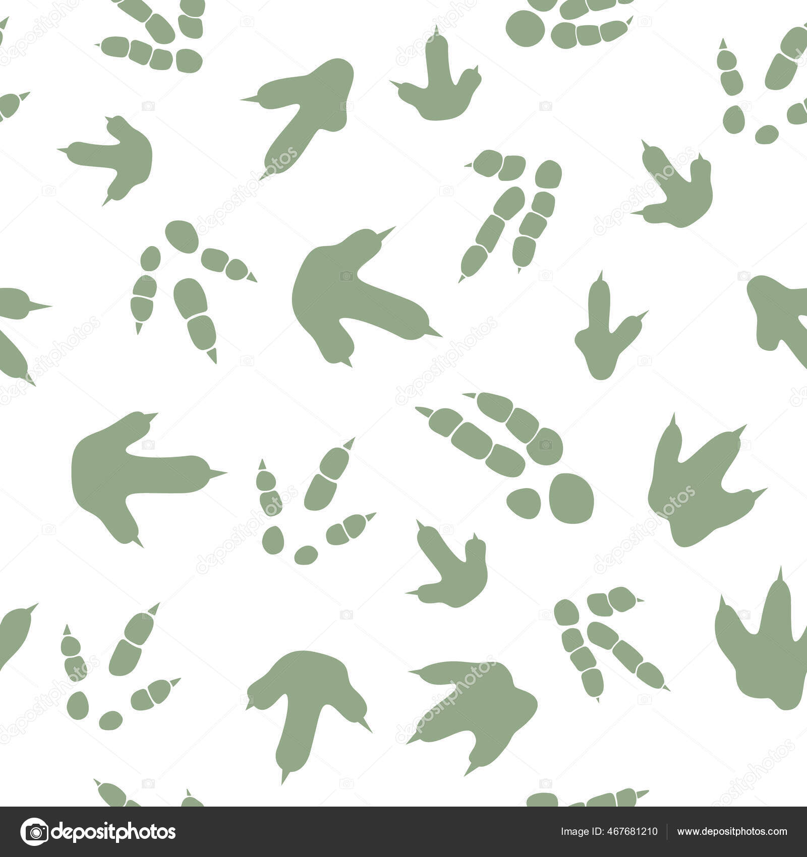 Vector Dinosaur Footprintストックベクター ロイヤリティフリーvector Dinosaur Footprintイラスト ページ 5 Depositphotos Vector Dinosaur Footprintストックベクター ロイヤリティフリーvector Dinosaur Footprintイラスト ページ 5 Depositphotos