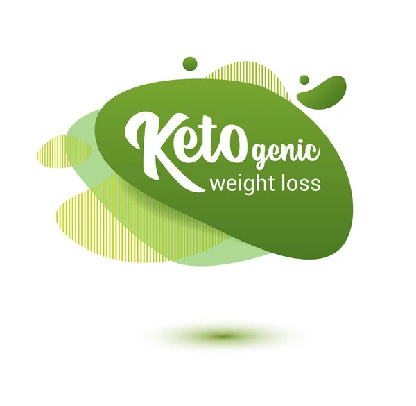 アメーバ フラット アイコン Vector Grafico Vectorial Imagenes De アメーバ フラット アイコン Vectoriales De Stock Pagina 2 Depositphotos