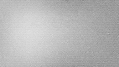 Denim, gri kot kumaş arka plan. Gerçekçi kot kumaşı, grunge baskısı.