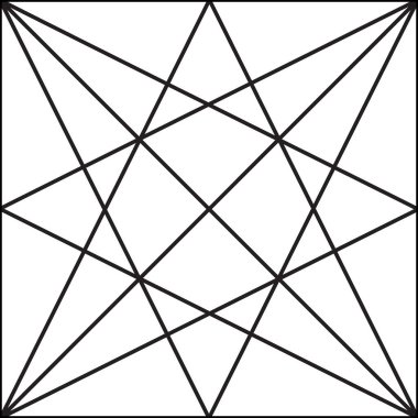 Mashrabiya fayans tasarımı. Tasarım arka planı, web sayfası arka planı, yüzey dokuları için Arapça vektör deseni ideal. Kusursuz İslami mashrabiya deseni.