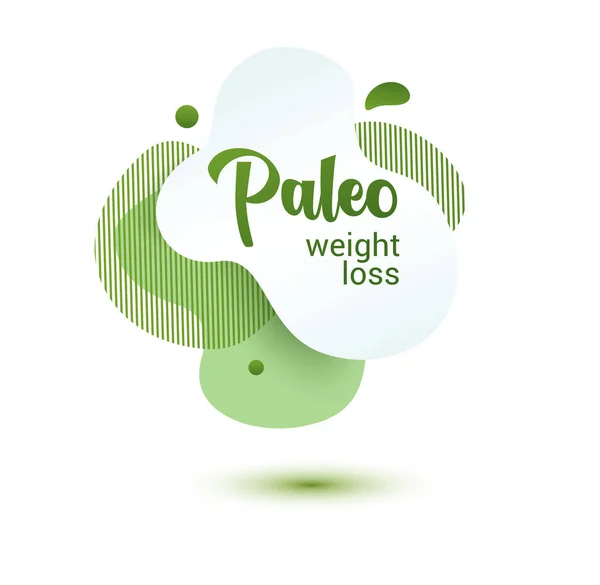 アメーバ フラット アイコン Vector Grafico Vectorial Imagenes De アメーバ フラット アイコン Vectoriales De Stock Pagina 2 Depositphotos