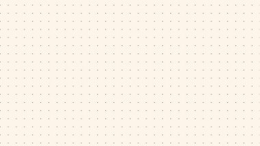 Düzenli düzenler, günlükler, planlayıcılar, şablonlar ve yazdırılabilir kırtasiye için kombinasyon nokta dokusu ideali.