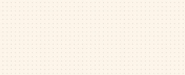 Defterler, planlamacılar, sanat dergileri ve basılabilir kağıtlar için düzgün kare desen. Çizimler ve planlama için harika..